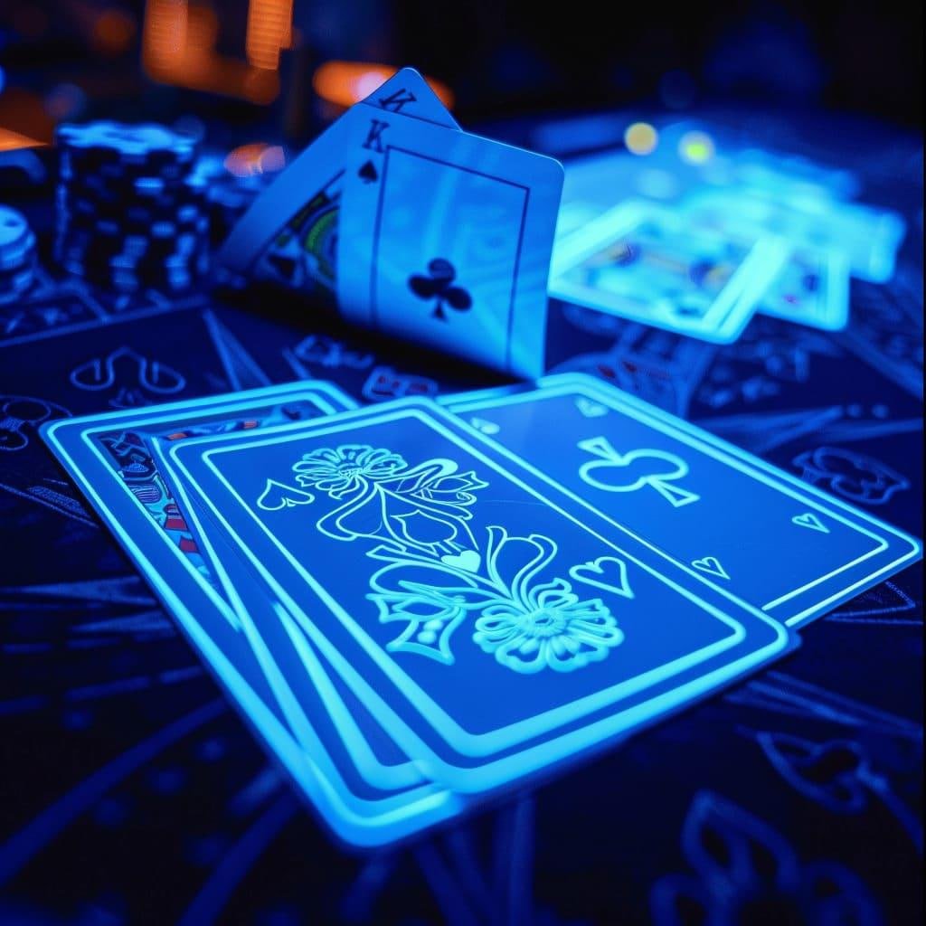 5526 bet