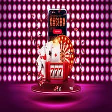 5526 bet 5526 bet