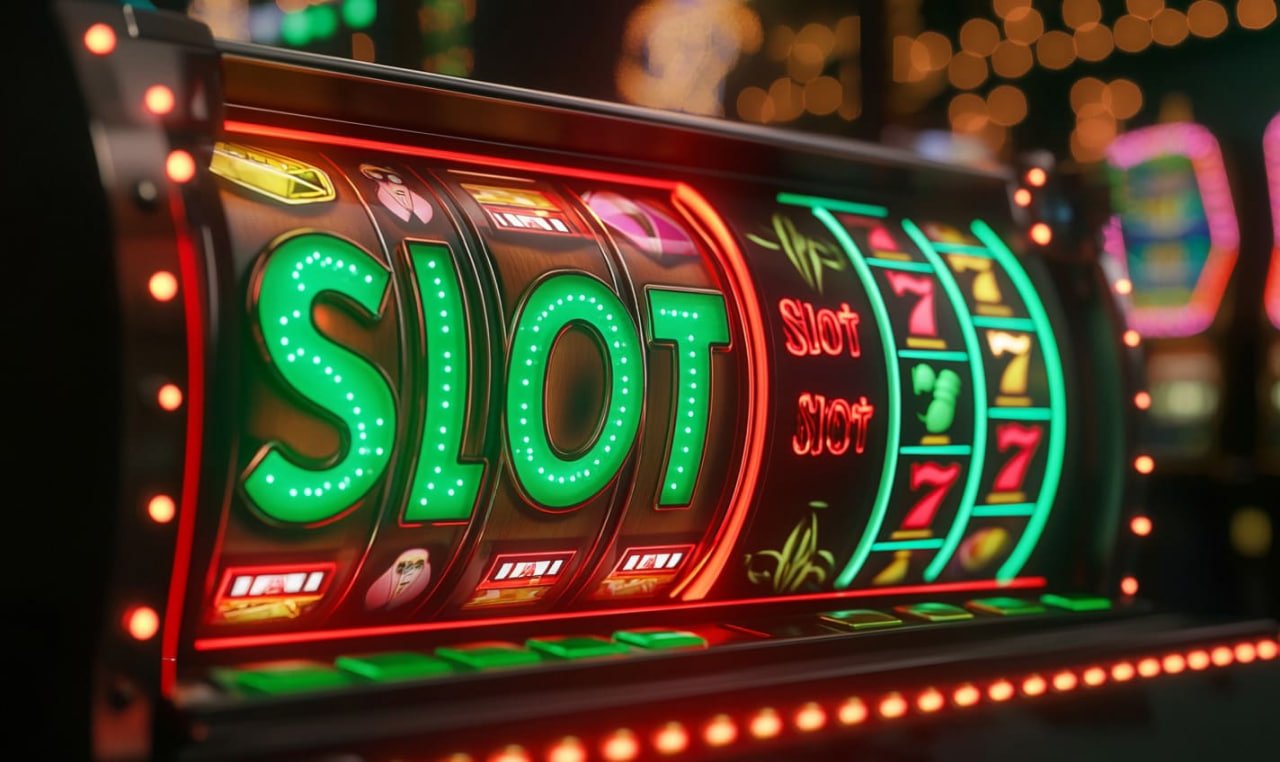 5526 bet 5526 bet
