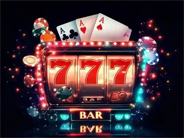 5526 bet 5526 bet