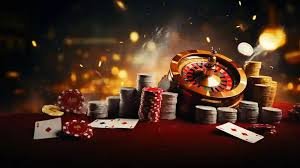 5526 bet 5526 bet