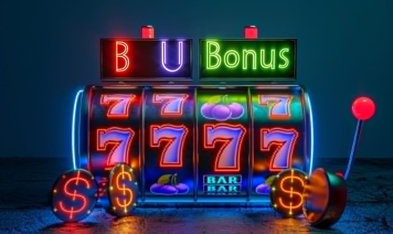 5526 bet