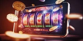 5526 bet