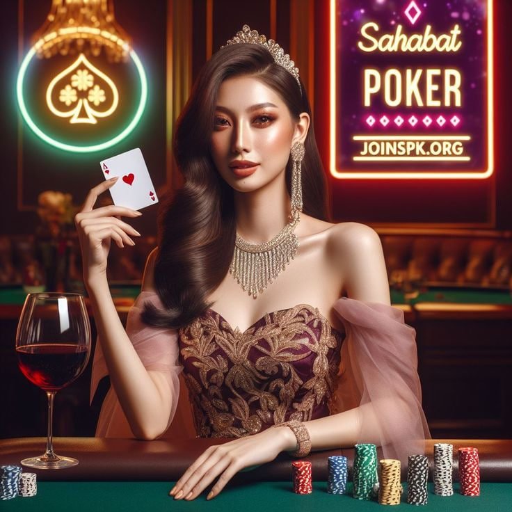 5526 bet
